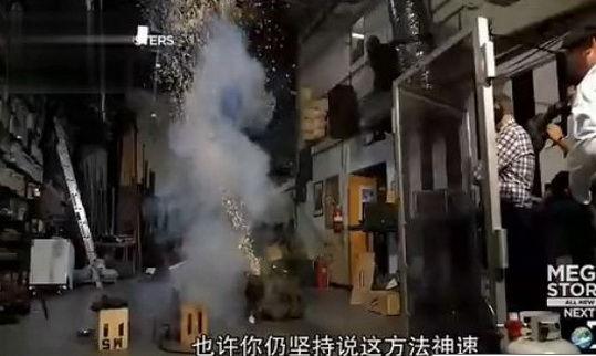 �Ї��������׻��C�߼t�������������ԽK�Y�ߡ���Ŀ��W���²�