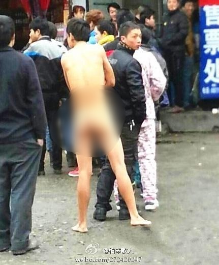 ���\����ܿ����I��܇Ʊ�ؼ�������һ��������IƱ���ɳ���ǲ�ͻؼ�