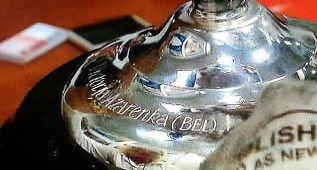 �ľW��܊�����[�������������ȵĹ�܊�׶��_˹�˰����������ɱ����r��