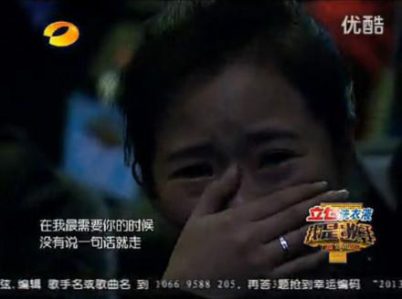 �����lҕâ���_�����Ǹ��֡��I�cŮ�ɹ����R�������类�����۾W�j�߼t