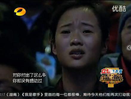 �����lҕâ���_�����Ǹ��֡��I�cŮ�ɹ����R�������类�����۾W�j�߼t