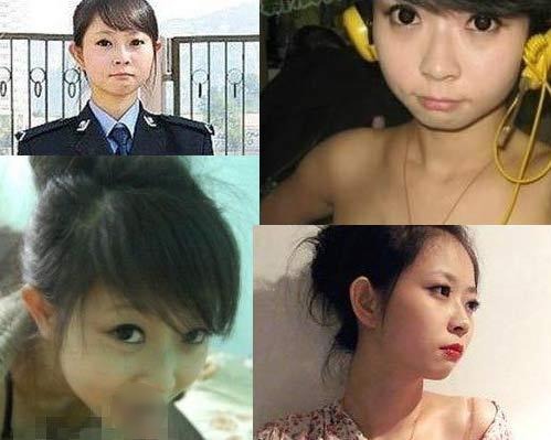 �W��90���m�ݾ�������Ϫ�Ĳ������ǳ���߀�ǈ��������ϵǰ���ш�����m�ݾ����ؑ������Ǿ��족