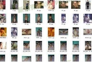 �W(w��ng)��90���m�ݾ�������(m��ng)Ϫ�Ĳ������ǳ���߀�ǈ�(b��o)��(f��)����(j��)��ϵǰ���ш�(b��o)��(f��)���m�ݾ����ؑ�(y��ng)�����Ǿ��족