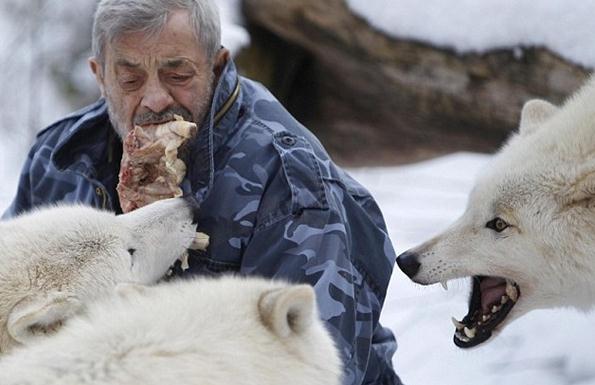 �c�ǹ�ʳ�գ���79�q���ӽy�I��Ⱥ������o��Ⱥιʳ��ʾ�H��