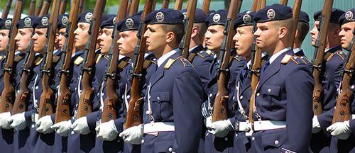 ��܊꠾�Ӣ���l�I�б�Ⱦ�ֲ������鷿�l���Y��Ӗ���̿�̼��ز����L܊���{��(�D)