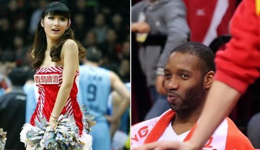 ���ٞ��Ә�@��ؐ˽�s���ܾp��ŭ ���u�ߌ�:����!�^�o����