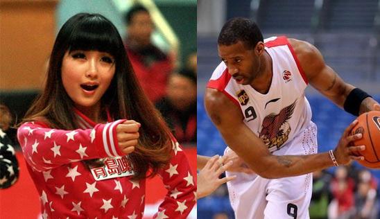 ���ٞ��Ә�@��ؐ˽�s���ܾp��ŭ ���u�ߌ�:����!�^�o����