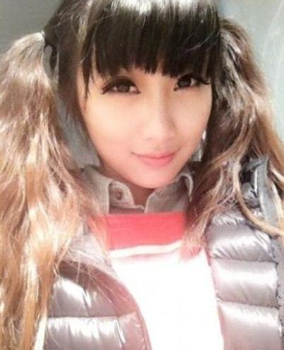 麥蒂為搭訕籃球?qū)氊愃郊s飯?jiān)饩芫p聞暴怒 青島高層:炒作!絕無(wú)可能