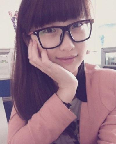 ���ٞ��Ә�@��?q��)�ؐ˽�s���ܾp��ŭ ���u�ߌ�:����!�^�o����