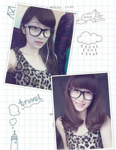 ���ٞ��Ә�@��?q��)�ؐ˽�s���ܾp��ŭ ���u�ߌ�:����!�^�o����