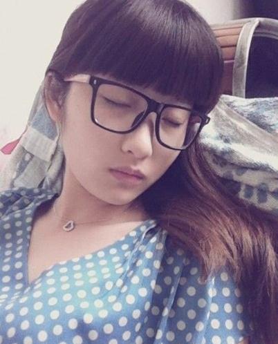 麥蒂為搭訕籃球?qū)氊愃郊s飯?jiān)饩芫p聞暴怒 青島高層:炒作!絕無可能