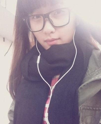 麥蒂為搭訕籃球?qū)氊愃郊s飯?jiān)饩芫p聞暴怒 青島高層:炒作!絕無可能