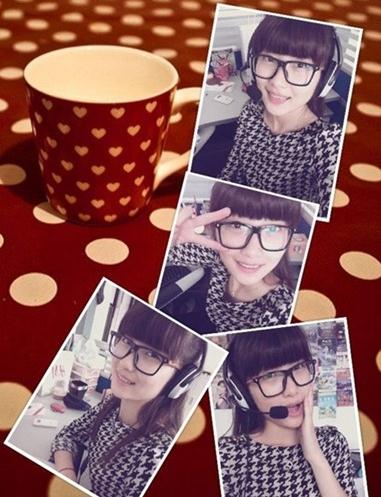 麥蒂為搭訕籃球寶貝私約飯遭拒緋聞暴怒 青島高層:炒作!絕無可能