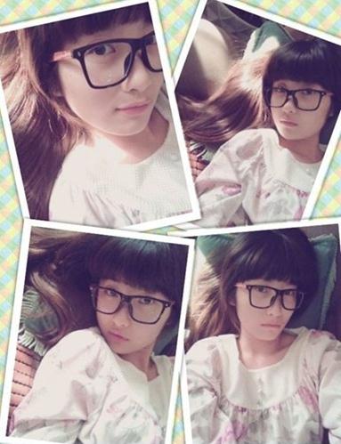 麥蒂為搭訕籃球寶貝私約飯遭拒緋聞暴怒 青島高層:炒作!絕無可能