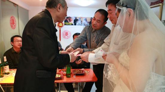 ����2��������ͬ�ԑ��ߡ���顱 ΢���~�����ɂ����^�Đ��顱���{(di��o)���