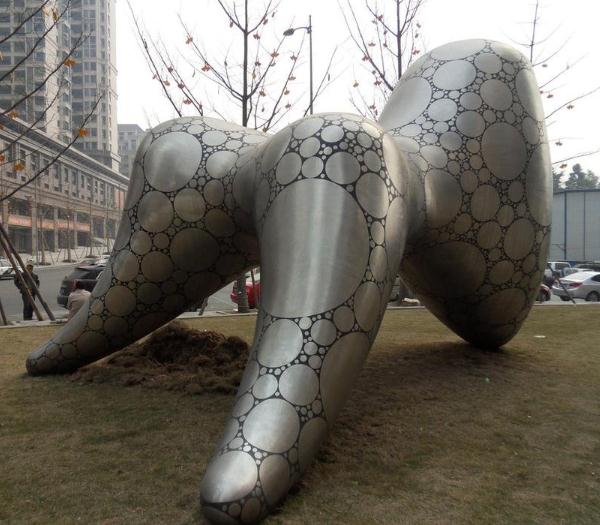 �ؑc���S�ȷ��Ρ����˵��������h���䏈?ji��n)����׵����?�M�D)