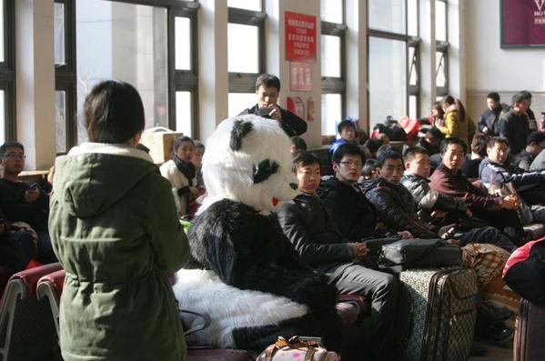 �О�ˇ�g���ÿʹ���؈��ż����ɴ���؈�w򞴺�\����^