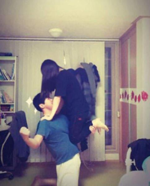 ������y����H�����߼t�����l�o���W�Ѡ���ģ�»��Ӱٳ�