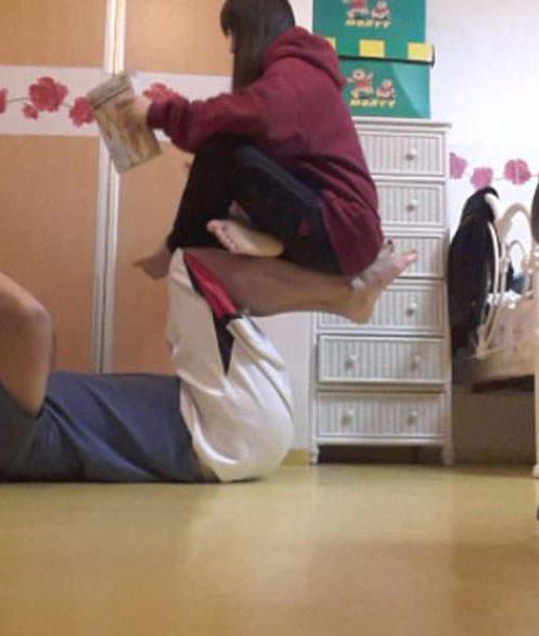 ������y����H�����߼t�����l�o���W�Ѡ���ģ�»��Ӱٳ�