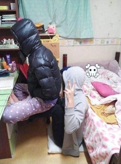 ���(gu��)���y����H�����߼t�����l(f��)�o(w��)��(sh��)�W(w��ng)�Ѡ�(zh��ng)��ģ�»��Ӱٳ�