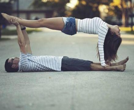 ������y����H�����߼t�����l(f��)�o��(sh��)�W(w��ng)�Ѡ���ģ�»��Ӱٳ�