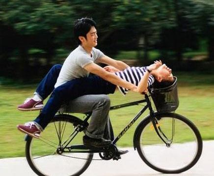 ������y����H�����߼t�����l(f��)�o��(sh��)�W(w��ng)�Ѡ���ģ�»��Ӱٳ�