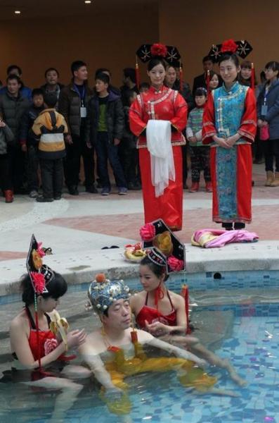 ����һ��Ȫ�����_�I��ɽ�����ӻ�ʮ�fԪ���ܡ������^����