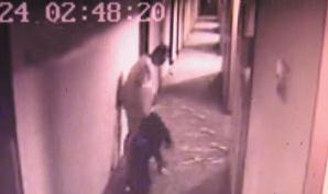 �^�Y���ӼsŮ�W���_�����_����͵����������׷�أ��Z������������4��