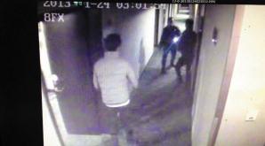 �^�Y���ӼsŮ�W���_�����_����͵����������׷�أ��Z������������4��