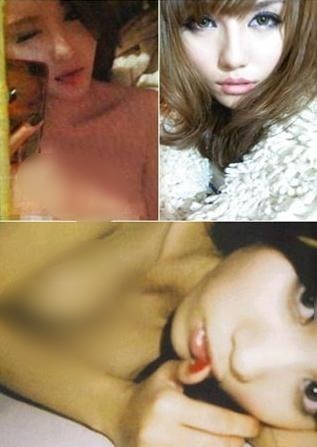 �����ģ�Ҋʘ�Ȧ����˯��Ļ����ʮ�fԪ���������