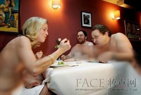 �~�s���^�����D���w���^����t�𣬸����|���w�Ͳͮ����