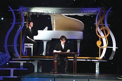 ���t���o�˺λνܻؑ��Ɠ��T�����_�~��ħ�g������ֱָ���Ƶ�