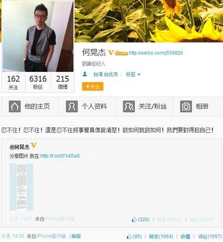 ���t��(j��ng)�o�ˣ��������Ƶ���������꣬���ƵϽ�(j��ng)�o�˕��o�ؑ�