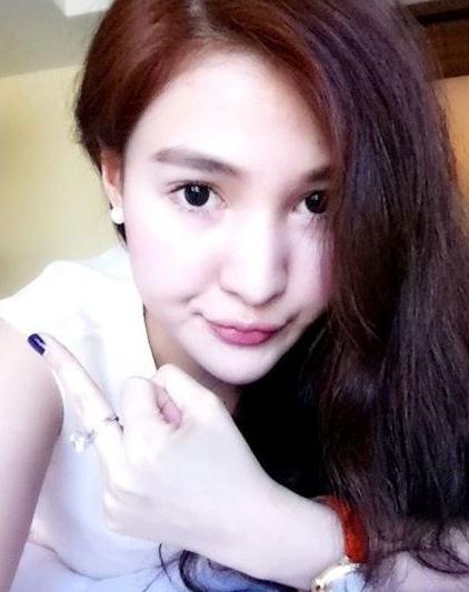 ������΢�����Q��ָ�գ��Q��������ؓ��Ҫ׌ĳЩ�˛]Ę��W���u��ɸɵ�����