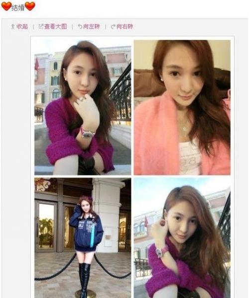 ������΢�����Q��ָ�գ����������c�⼮���Ѻ�Ӱӡ�C�ِۂ��������Y(ji��)������