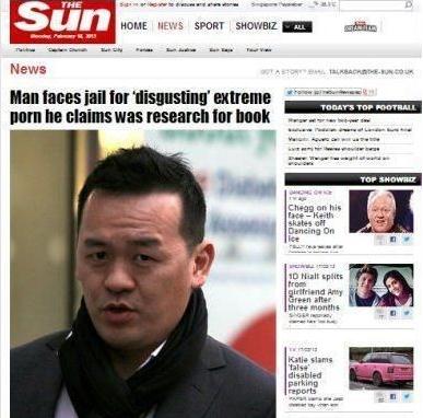 ��ý����ҕǰ�����_ɭ�Ѳ�800��Ű�����}aƬɫ��Ƭ��Ӣ��(gu��)����