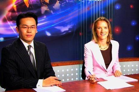 ��ý����ҕǰ�����_ɭ�Ѳ�800��Ű�����}aƬɫ��Ƭ��Ӣ��(gu��)����