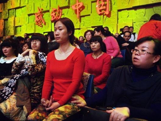 ܽ�ؽ������t�¬F(xi��n)�����Є�(d��ng)�Ї�(gu��)������������������¶��ҕ����