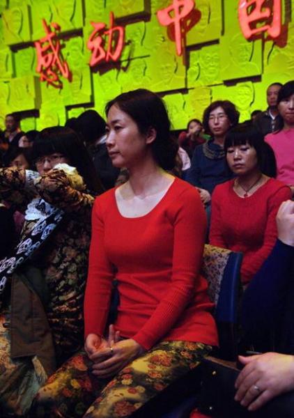 ܽ�ؽ������t�¬F(xi��n)�����Є�(d��ng)�Ї�(gu��)������������������¶��ҕ����