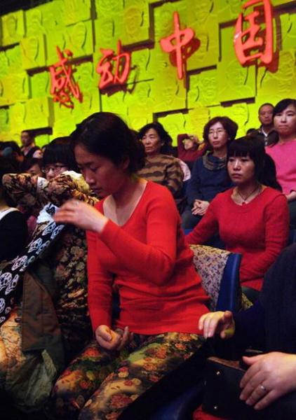 ܽ�ؽ������t�¬F�����Є��Ї�������������������¶��ҕ����