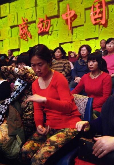 ܽ�ؽ������t�¬F�����Є��Ї�������������������¶��ҕ����