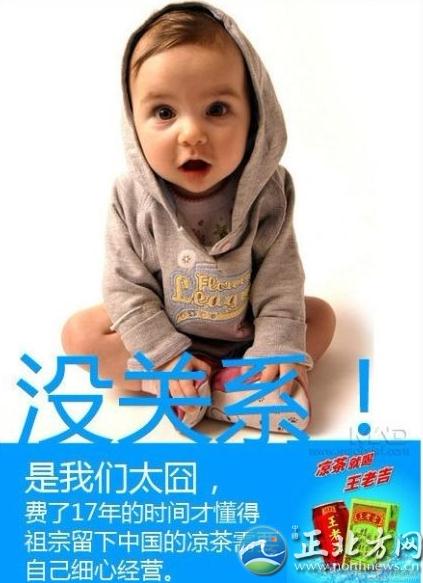 �Ӷ����������wPK���ϼ��]�Pϵ�w���Ӷ����������ϼ��߼t�D