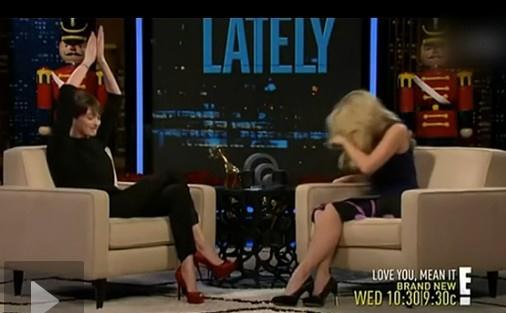 ��ɪޱÓ���㹝Ŀ�����c��007�����Ռ��R���W�Ѵ��u�������