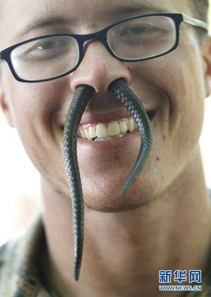 2013����ɫ���R�ߡ���܊����������܊ʿ���������R��Ѫ�M�D