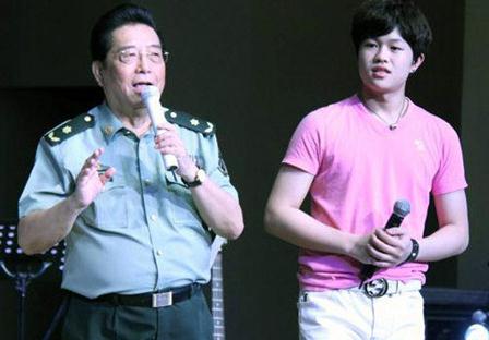 李雙江之子李天一涉輪奸細節曝光,強行帶至賓館內恐嚇后輪流發生性關系