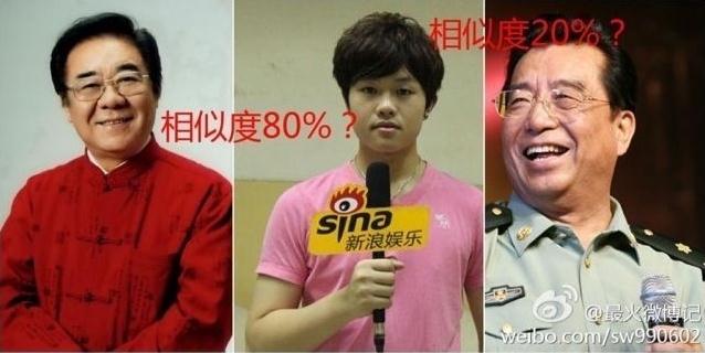 ����һ�������l������������ٱ����Ͻ��F��ϵ����һ�H�����H