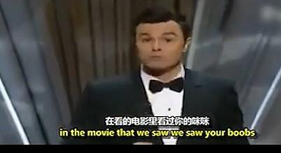 �W˹�������_�������҂����^������䡷���W˹�������˴������ڱ���R�]Ů����