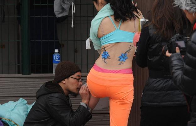 �W�_�����i���ˣ��������i�������ܡ���܊�����F�������������W�ѱ�Ц