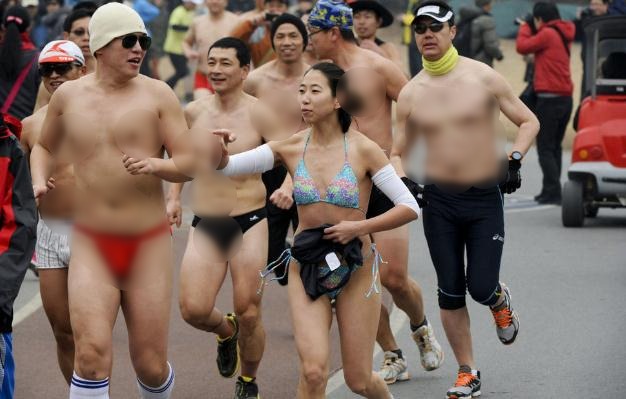 �W�_�����i���ˣ��������i�������ܡ���܊�����F�������������W�ѱ�Ц