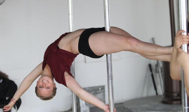 2013��2��25�գ�����䓹�����Ů���A�Wˇ���ݎ��������Ը����ˡ�